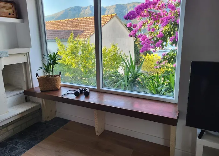 Appartement Mila In Korčula