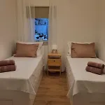 Apartment Mila In *
