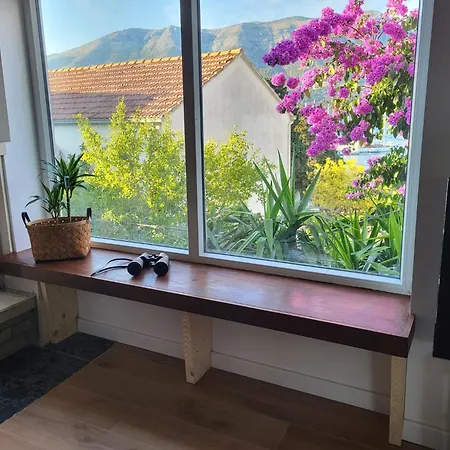 Lägenhet Mila In Korčula